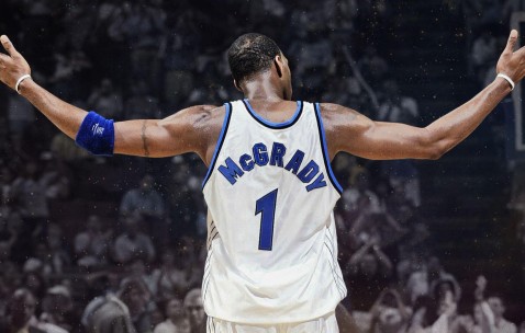 2026世界杯资讯-高卢雄鸡的变奏，法国队世预赛数据透视与防守型球队的竞争新格局